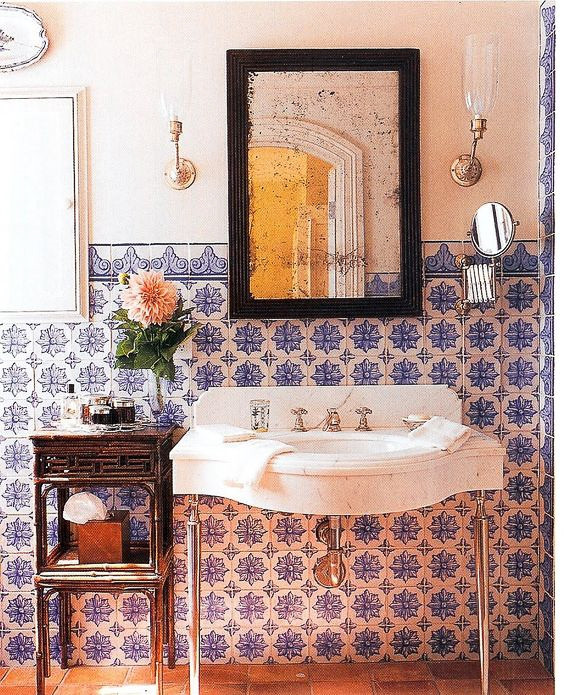 Graduate-Hotel-New-Haven-4