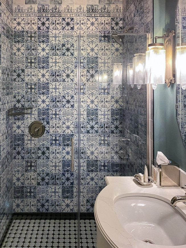 Graduate-Hotel-New-Haven-5