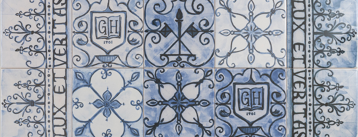 Graduate-New-Haven-Banner