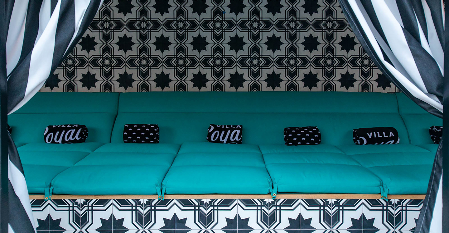 Colores-Cement-Tile-Install-1