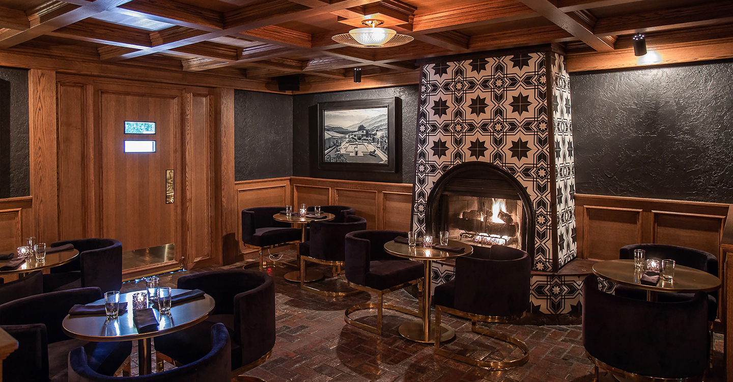 Colores-Cement-Tile-Install-2