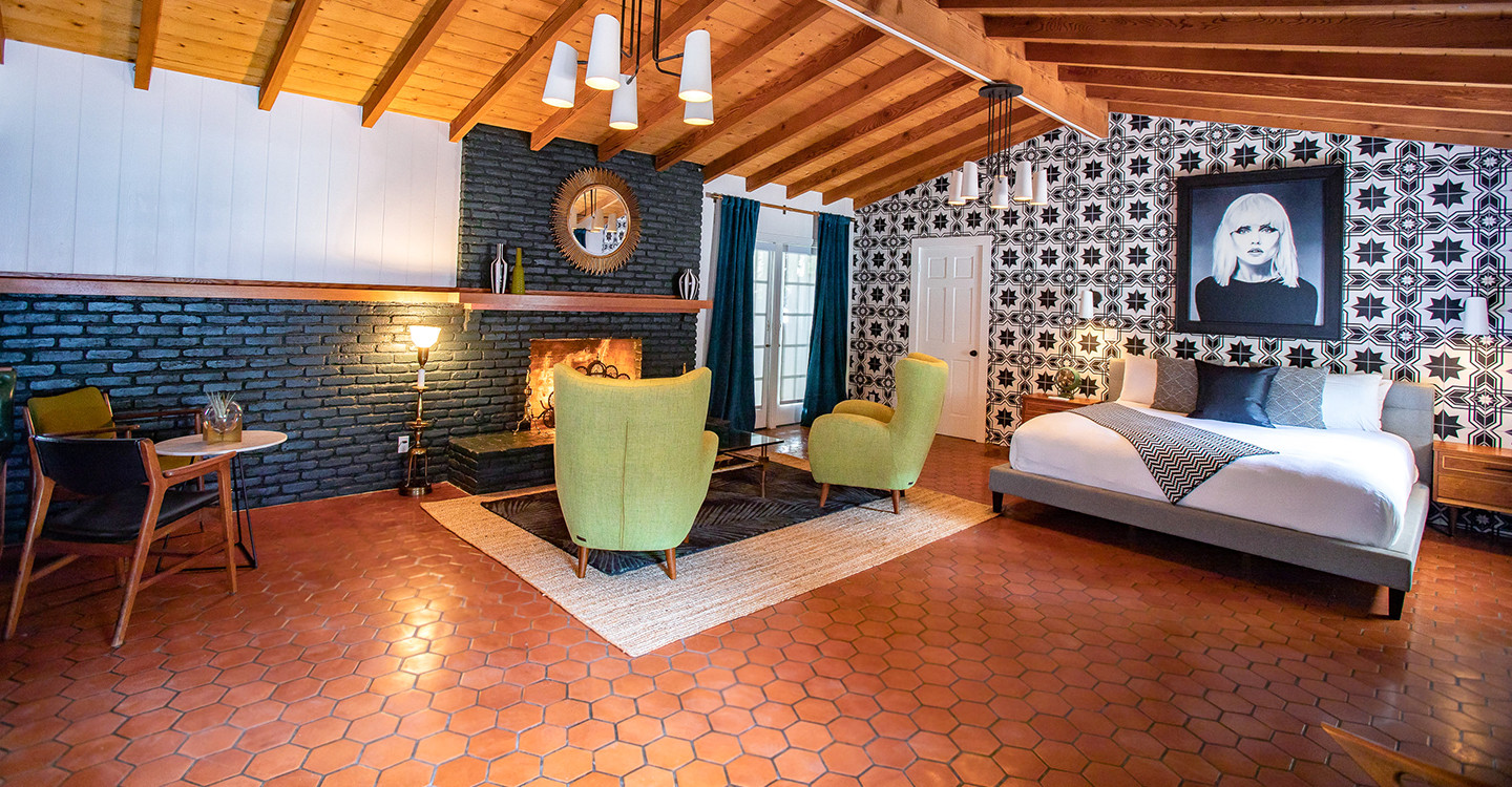 Colores-Cement-Tile-Install-3