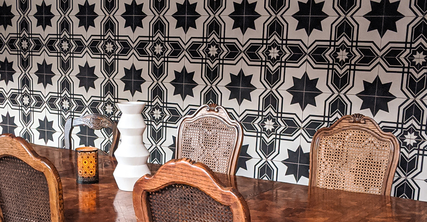 Colores-Cement-Tile-Install-4