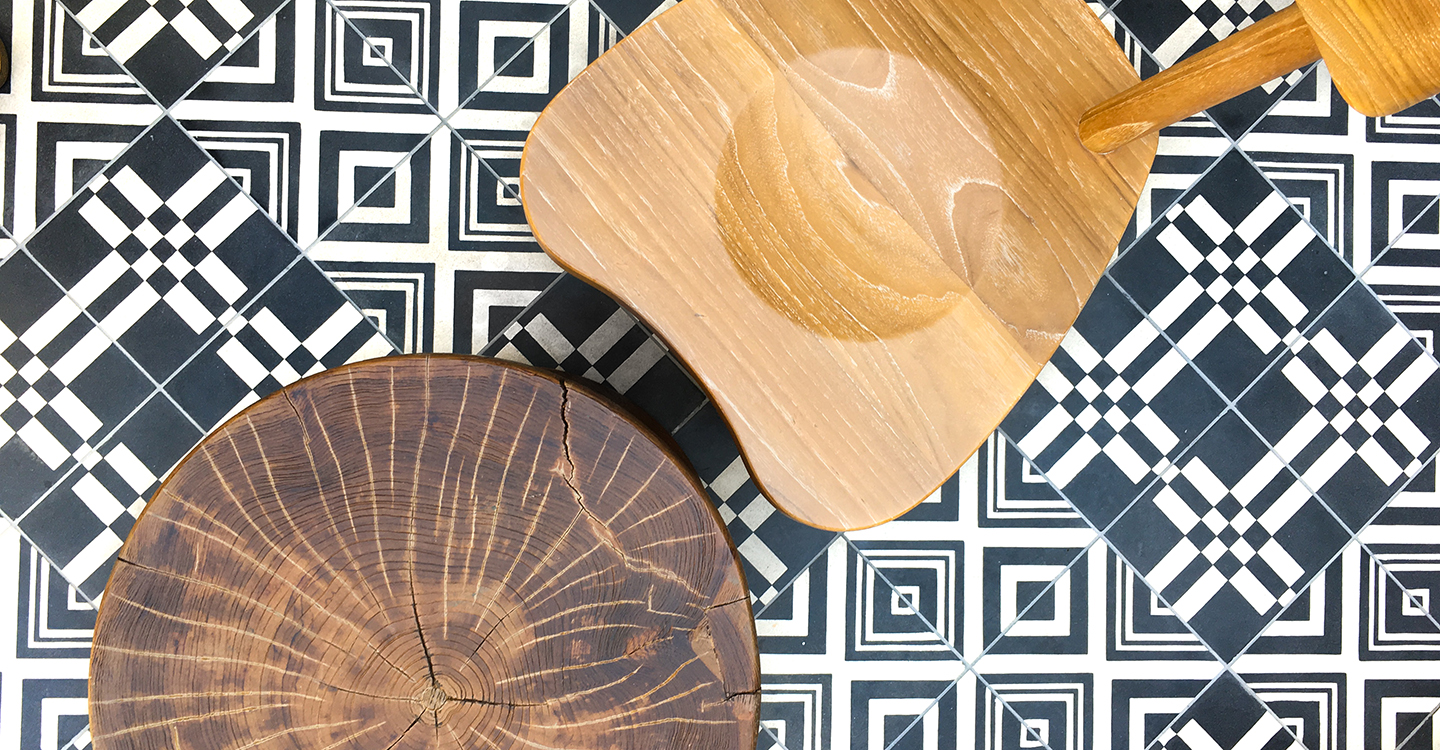 Colores-Cement-Tile-Install-5