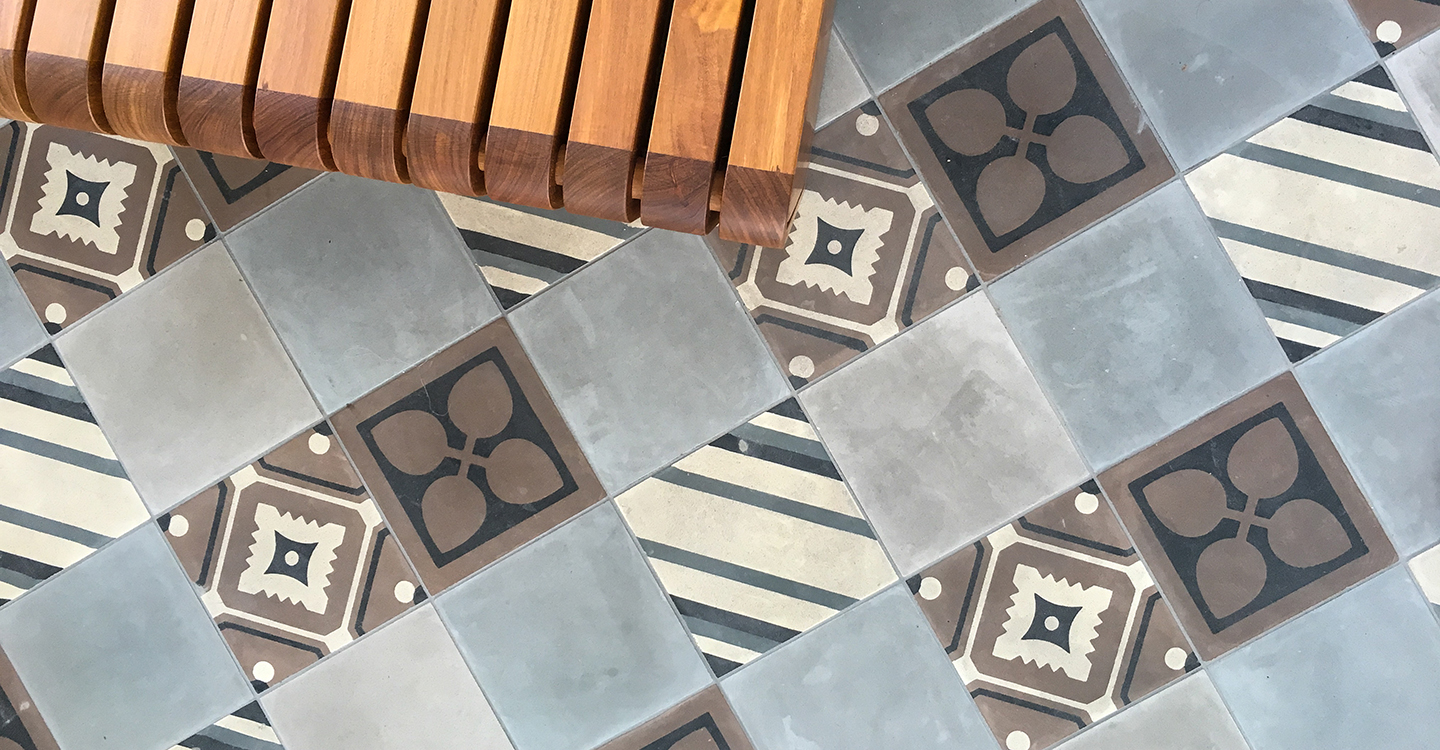 Colores-Cement-Tile-Install-6