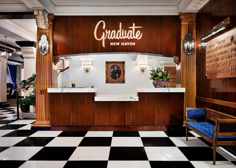 Graduate-NewHaven-Thumb