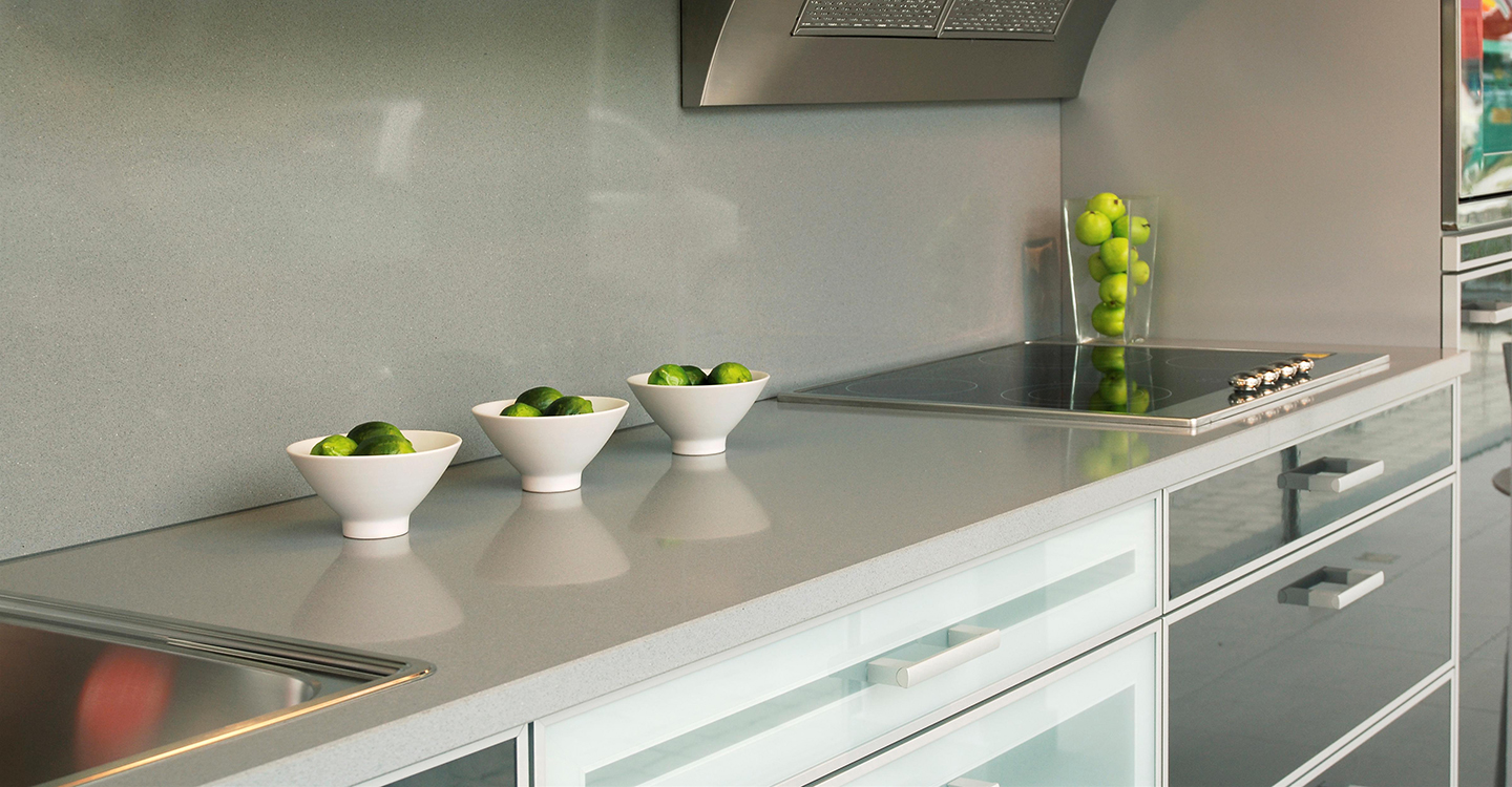 Margo-Porphyry-Carnia-Honed-1.2cm-Install-355112-2