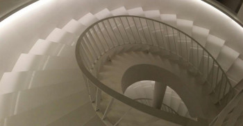 Margo-Porphyry-Zenith-Honed-1.2cm-Install-355793-2