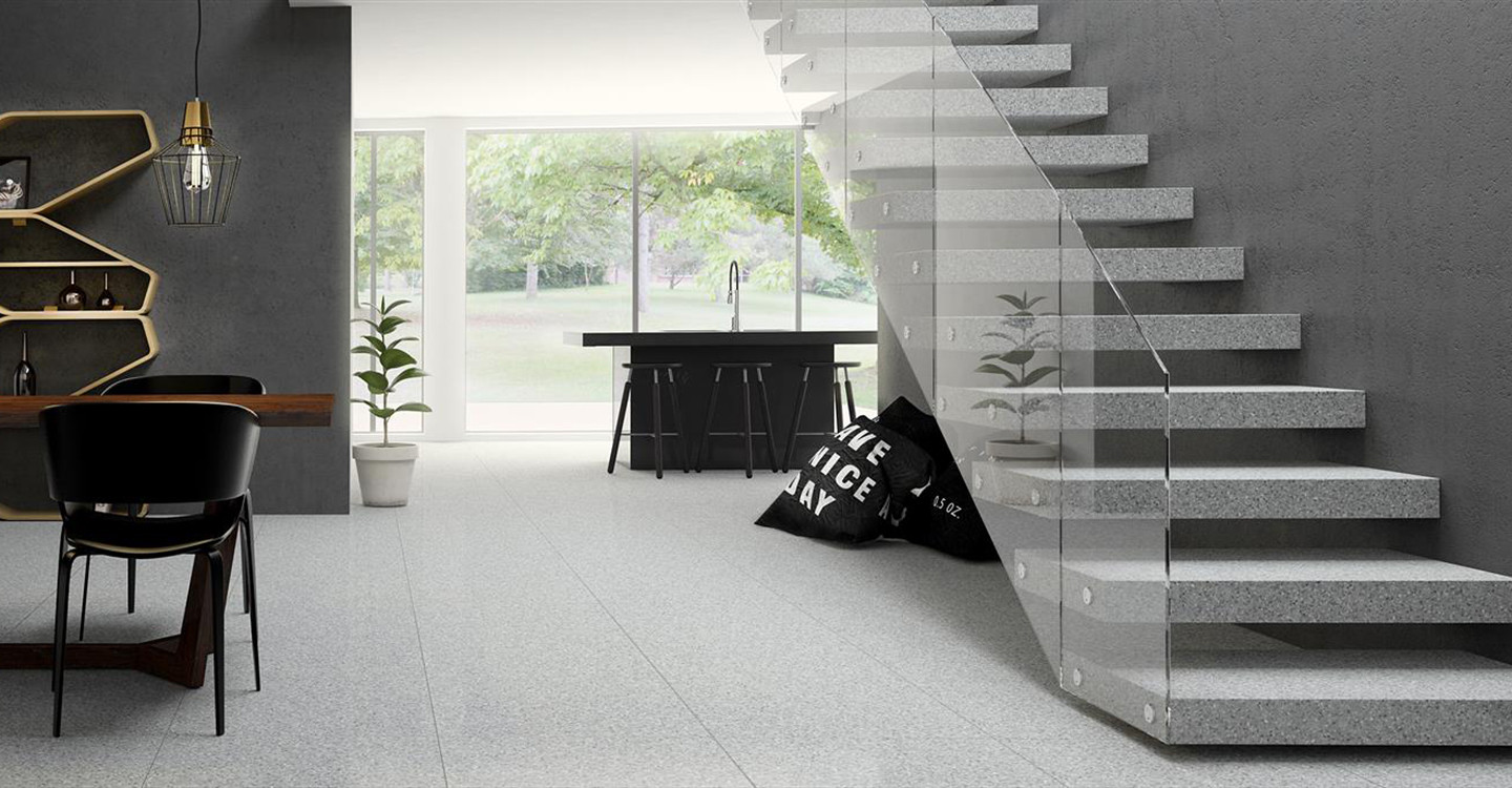 Margo-Aldo-Berlin-Honed-1.2cm-Install-349362-2