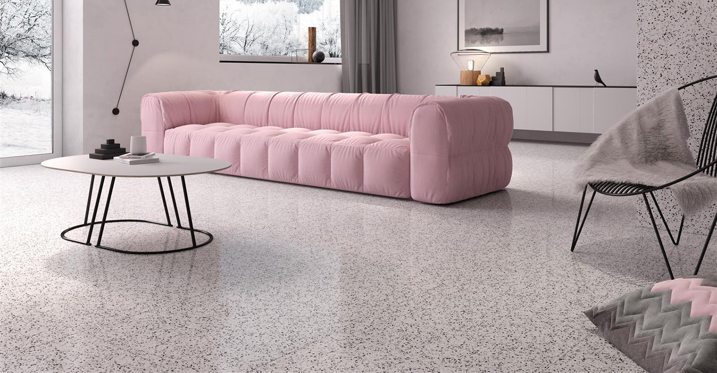 Margo-Aldo-New-York-Honed-1.2cm-Install-349614