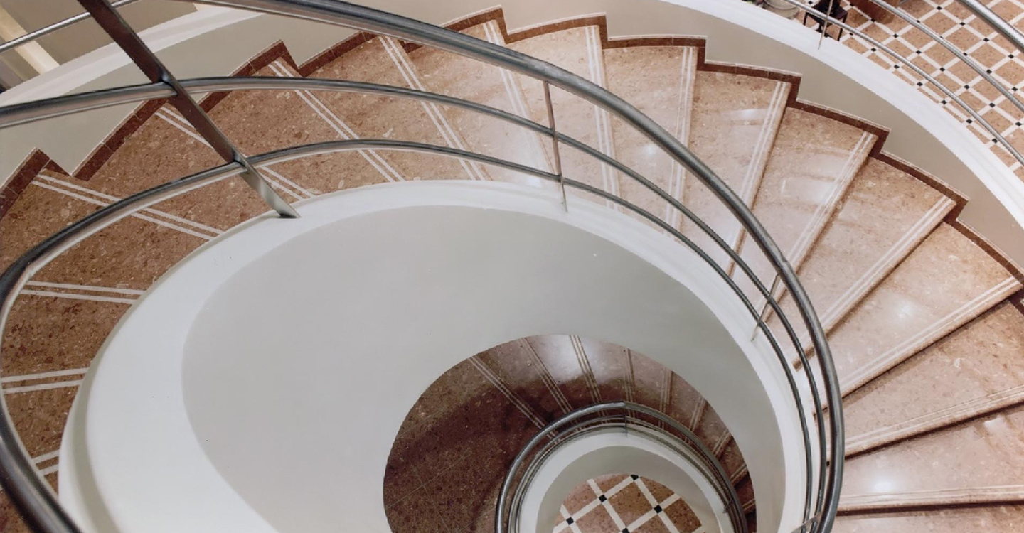 Margo-Aldo-Rosso-Verona-Honed-1.2cm-Install-349710-2