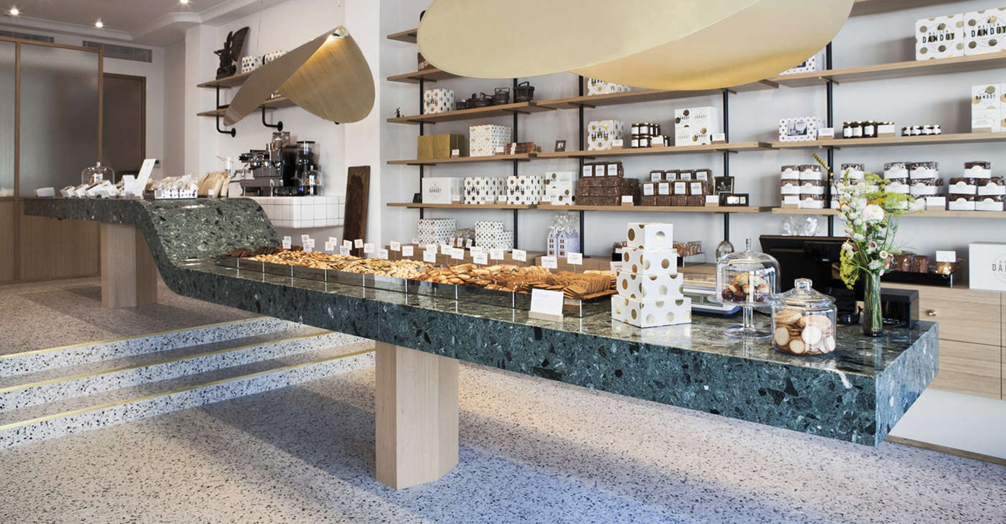 Margo-Aldo-Verde-Alpi-Honed-1.2cm-Install-349722-3