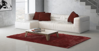 Margo-Aurora-Magnolia-Honed-1.2cm-Swatch-349530