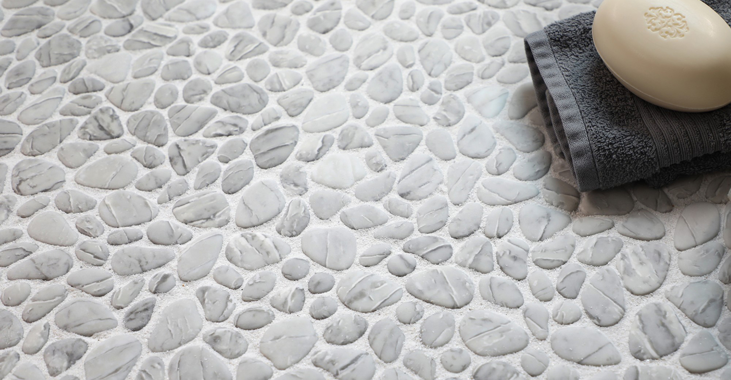 Atlantic-Stellar-Grey-Matte-Swatch-361663