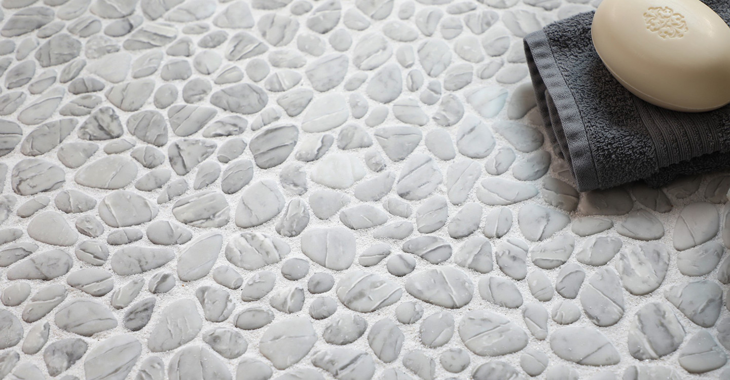 Atlantic-Stellar-Grey-Matte-Swatch-361663