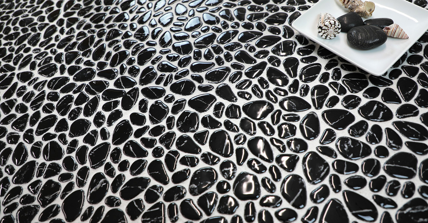 Atlantic-Stellar-Nero-Matte-Swatch-361661-4