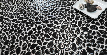 Atlantic-Stellar-Nero-Matte-Swatch-361661-4