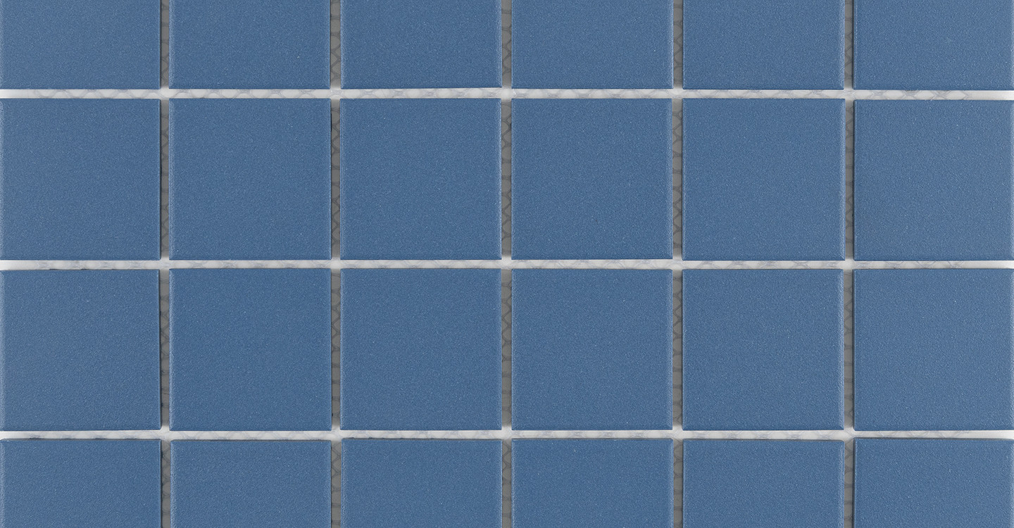 Atlantic-Classic-Unglazed-Blue-Matte-Swatch-361704-12