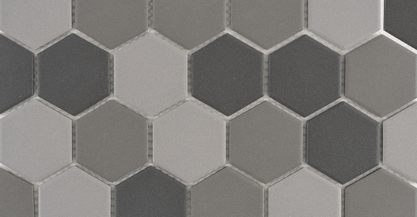 Atlantic-Classic-Unglazed-Dark-Grey-Mix-Matte-Swatch-361703-10