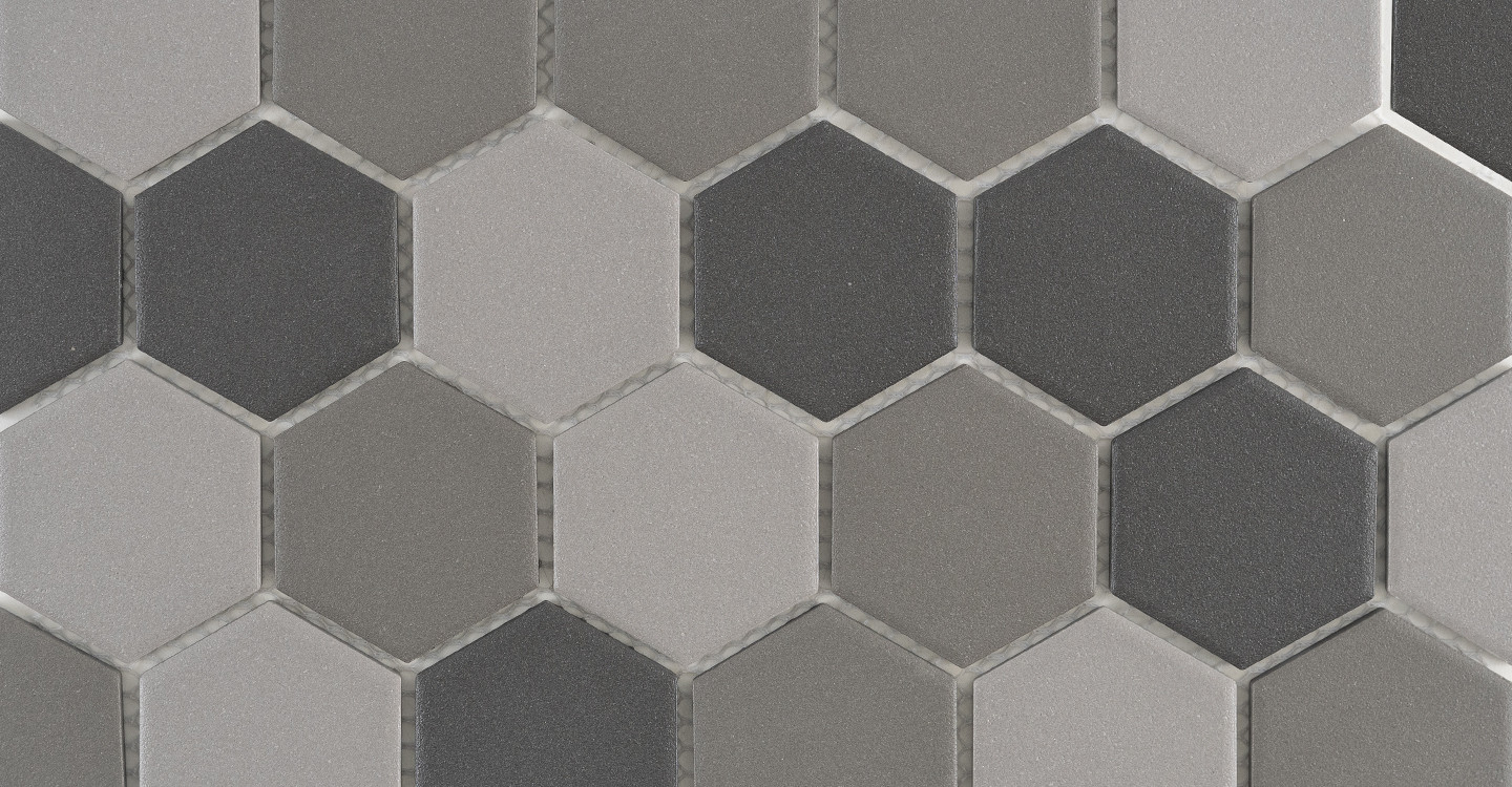 Atlantic-Classic-Unglazed-Dark-Grey-Mix-Matte-Swatch-361703-10