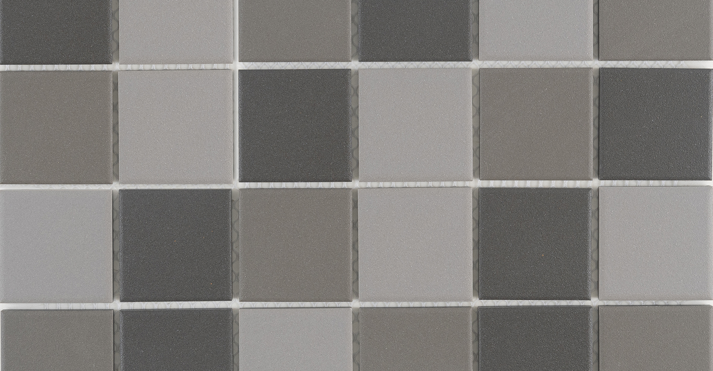 Atlantic-Classic-Unglazed-Dark-Grey-Mix-Matte-Swatch-361703-11