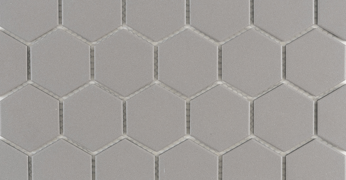 Atlantic-Classic-Unglazed-Grey-Matte-Swatch-361699-8