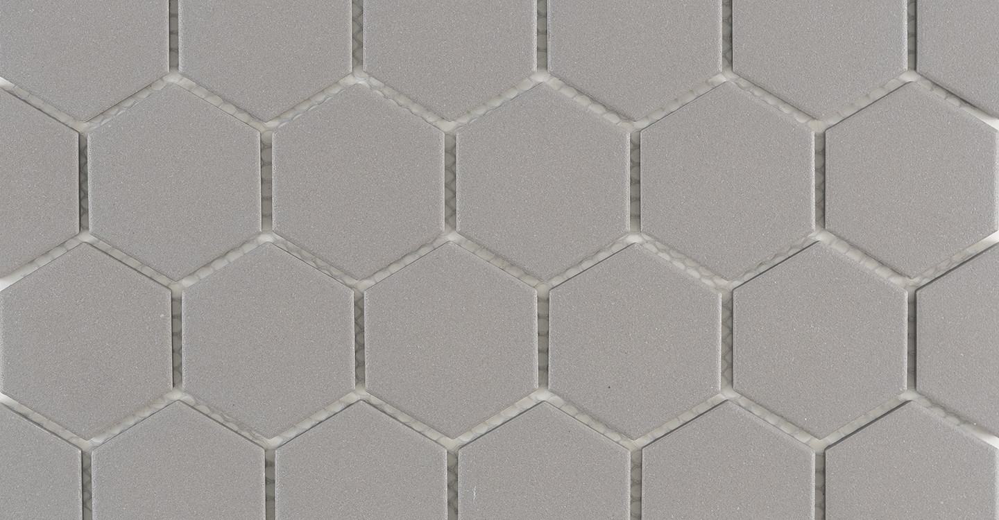 Atlantic-Classic-Unglazed-Grey-Matte-Swatch-361699-8