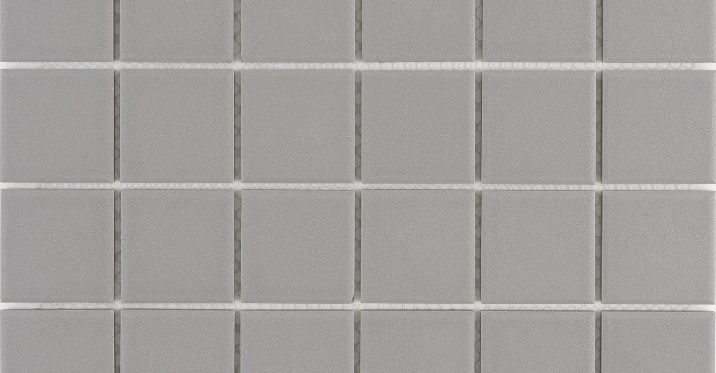 Atlantic-Classic-Unglazed-Grey-Matte-Swatch-361699-9