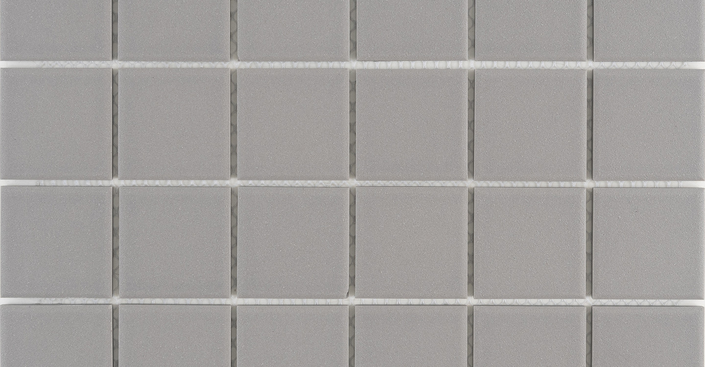 Atlantic-Classic-Unglazed-Grey-Matte-Swatch-361699-9