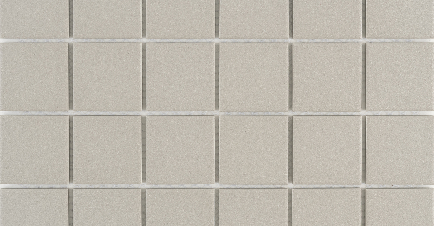 Atlantic-Classic-Unglazed-Light-Grey-Matte-Swatch-361700-6