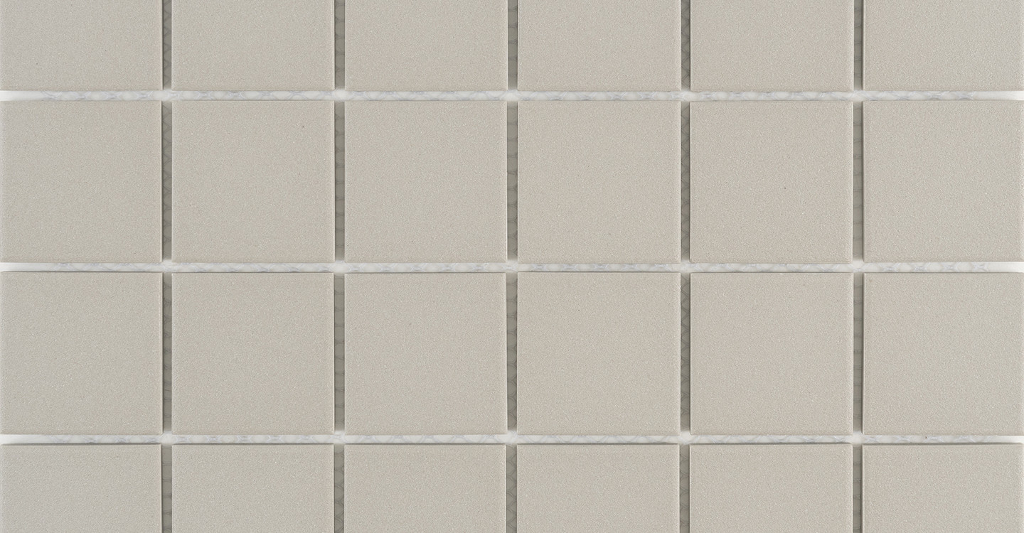 Atlantic-Classic-Unglazed-Light-Grey-Matte-Swatch-361700-6
