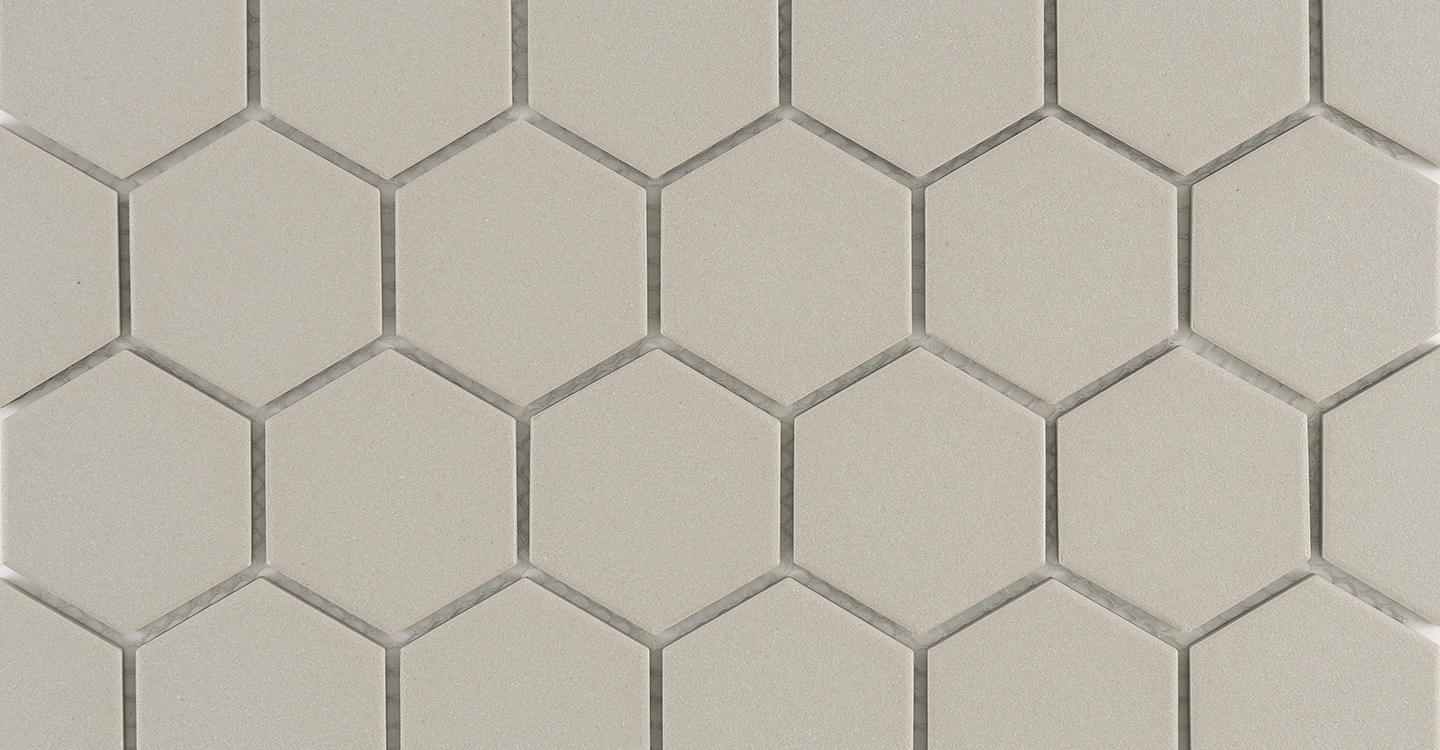 Atlantic-Classic-Unglazed-Light-Grey-Matte-Swatch-361700-7