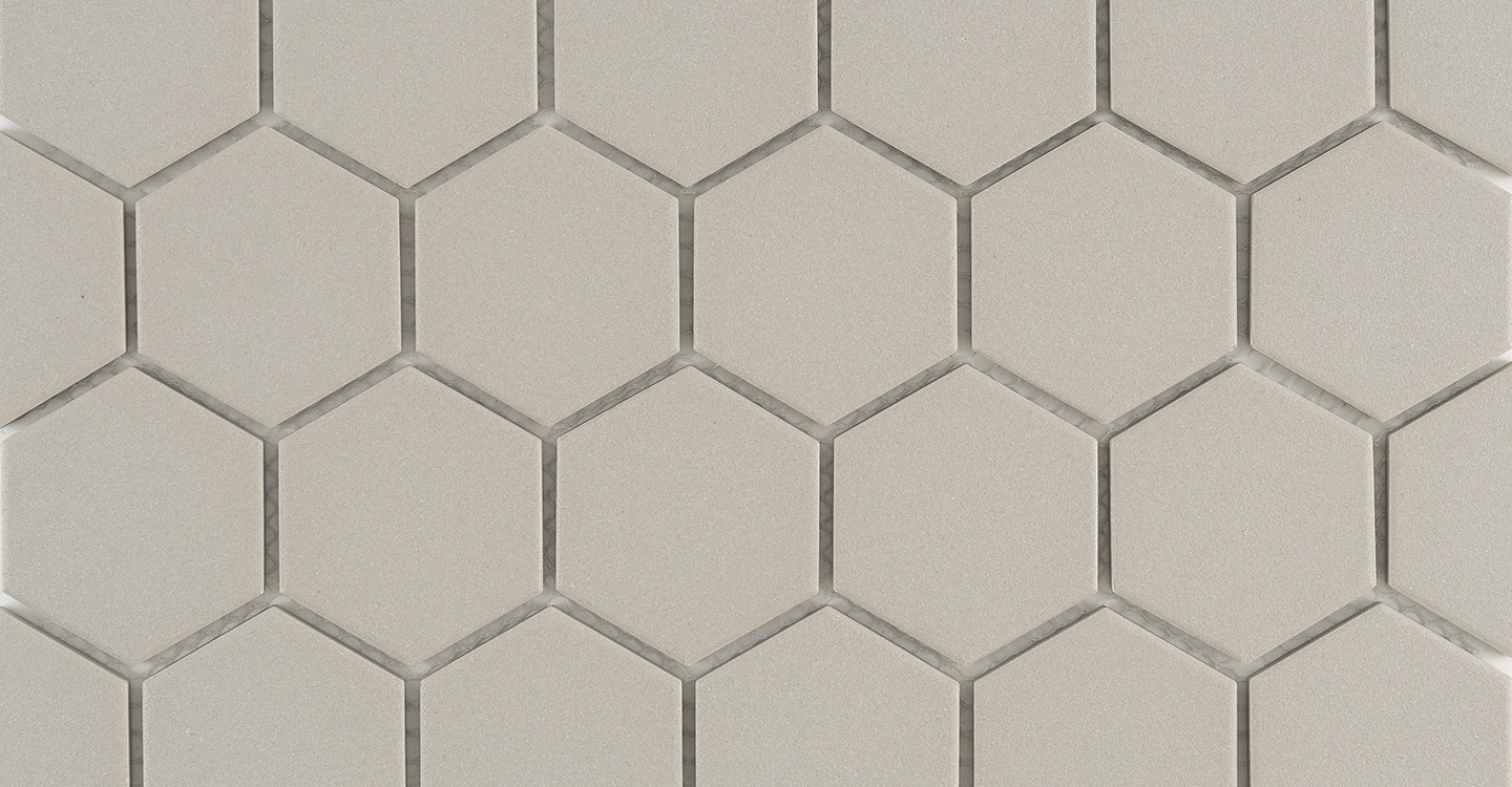 Atlantic-Classic-Unglazed-Light-Grey-Matte-Swatch-361700-7