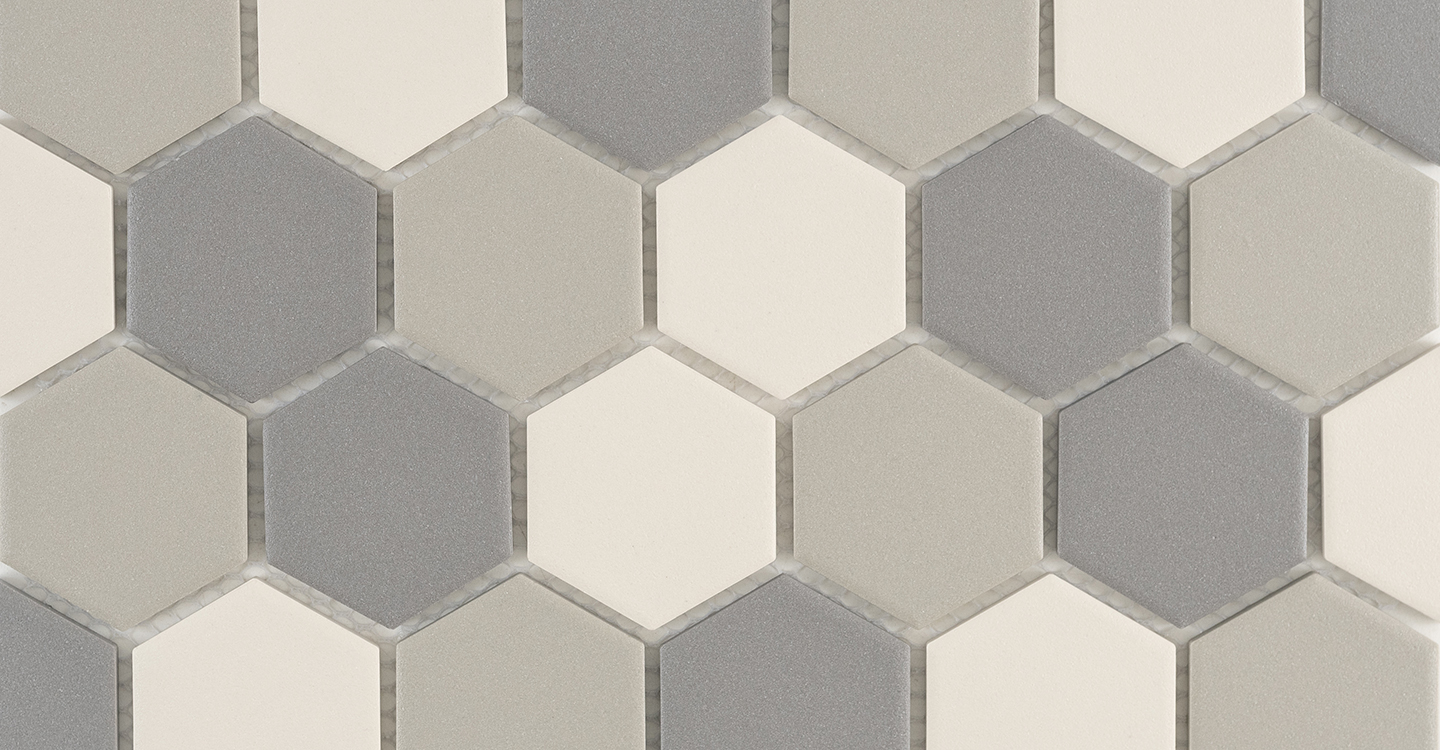 Atlantic-Classic-Unglazed-Light-Grey-Mix-Matte-Swatch-361701-4