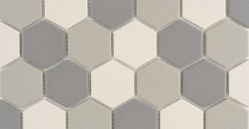 Atlantic-Classic-Unglazed-Light-Grey-Mix-Matte-Swatch-361701-4
