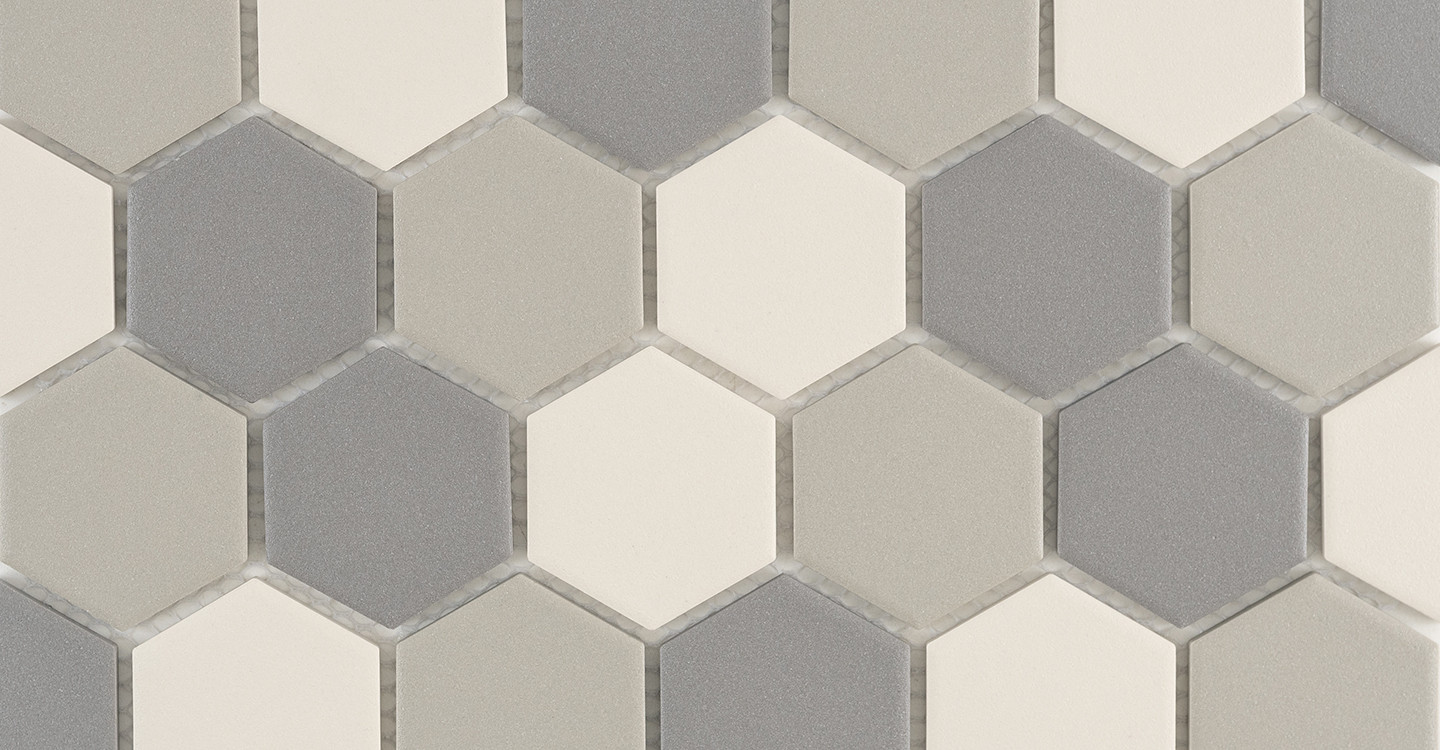 Atlantic-Classic-Unglazed-Light-Grey-Mix-Matte-Swatch-361701-4
