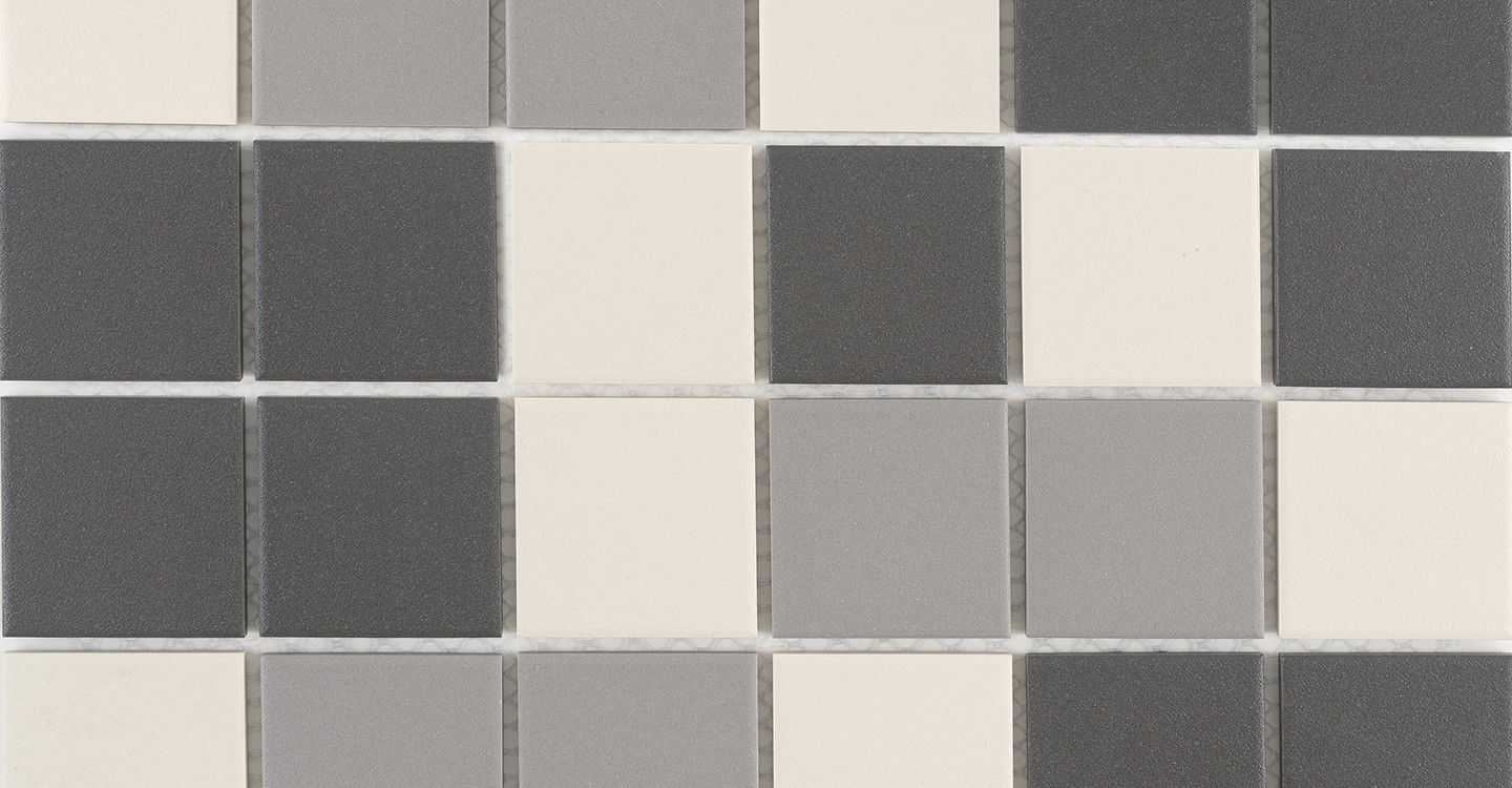 Atlantic-Classic-Unglazed-Medium-Grey-Mix-Matte-Swatch-361702-2