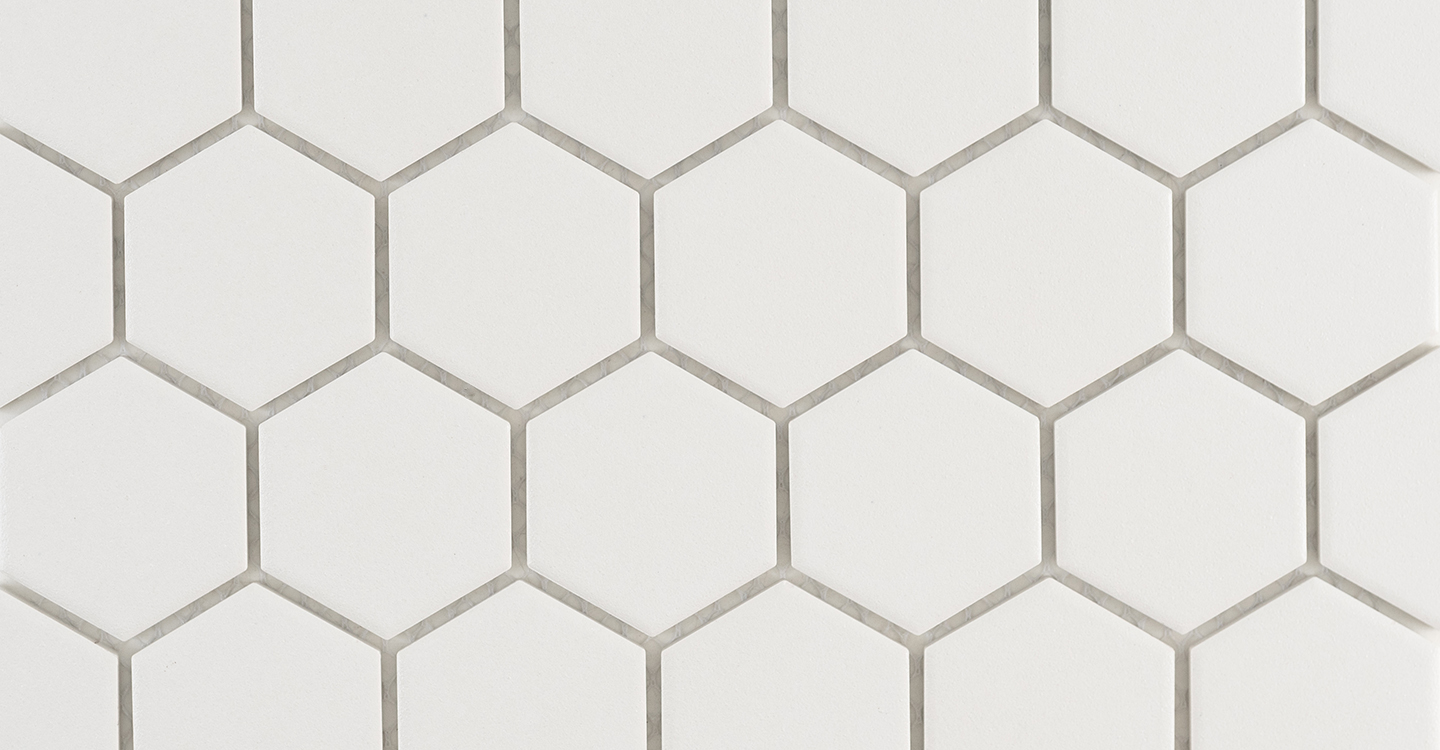 Atlantic-Classic-Unglazed-Super-White-Matte-Swatch-361705-1