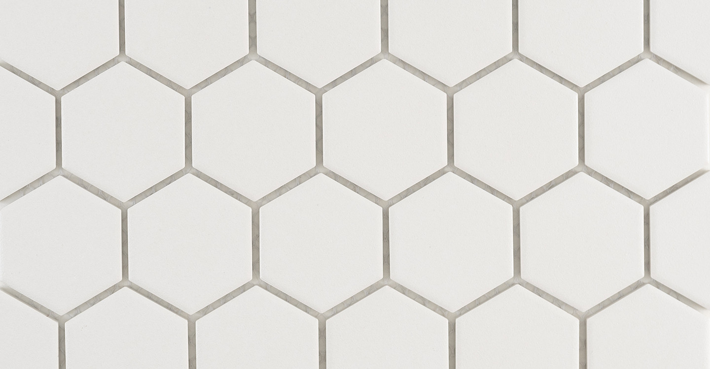 Atlantic-Classic-Unglazed-Super-White-Matte-Swatch-361705-1