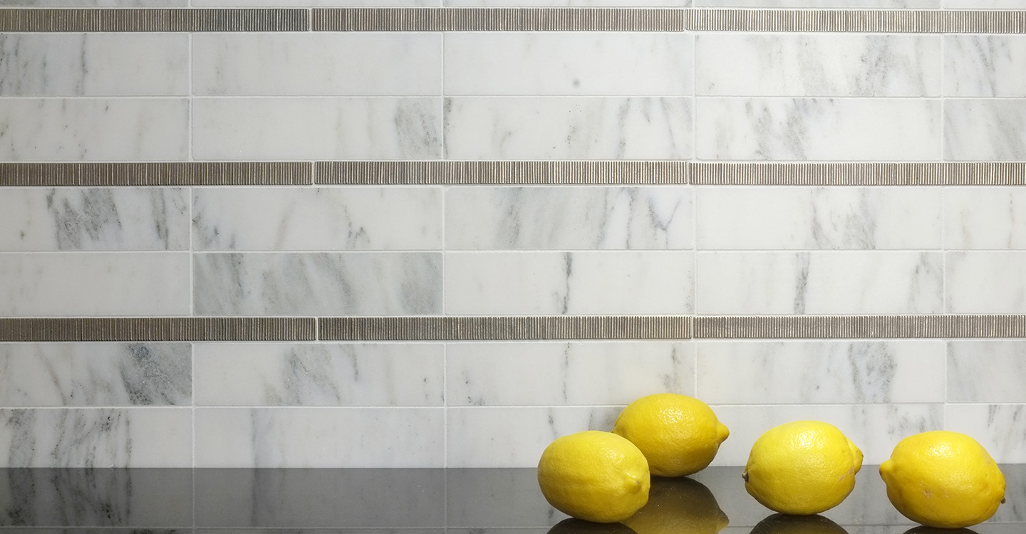 BWS Beach Grass Montclair 02 Straight Lemons Copy