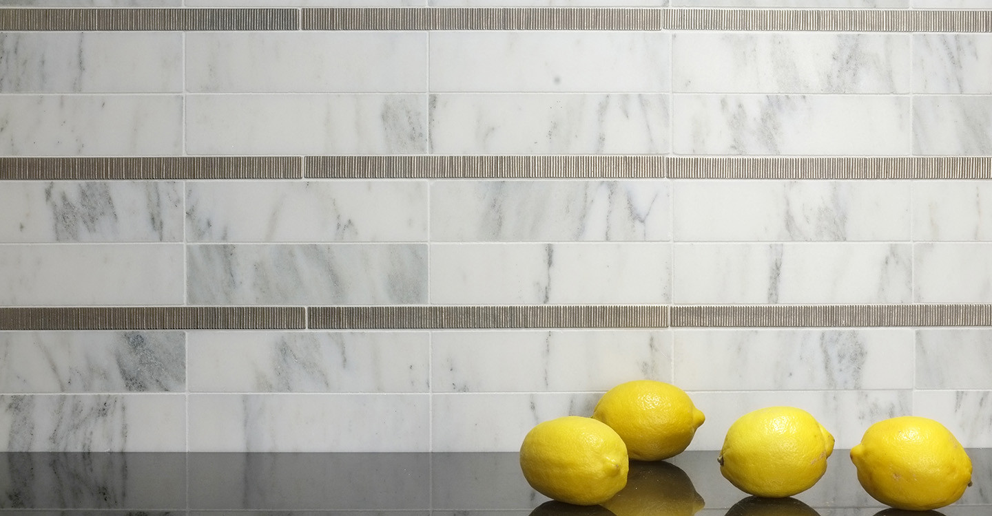 BWS Beach Grass Montclair 02 Straight Lemons Copy