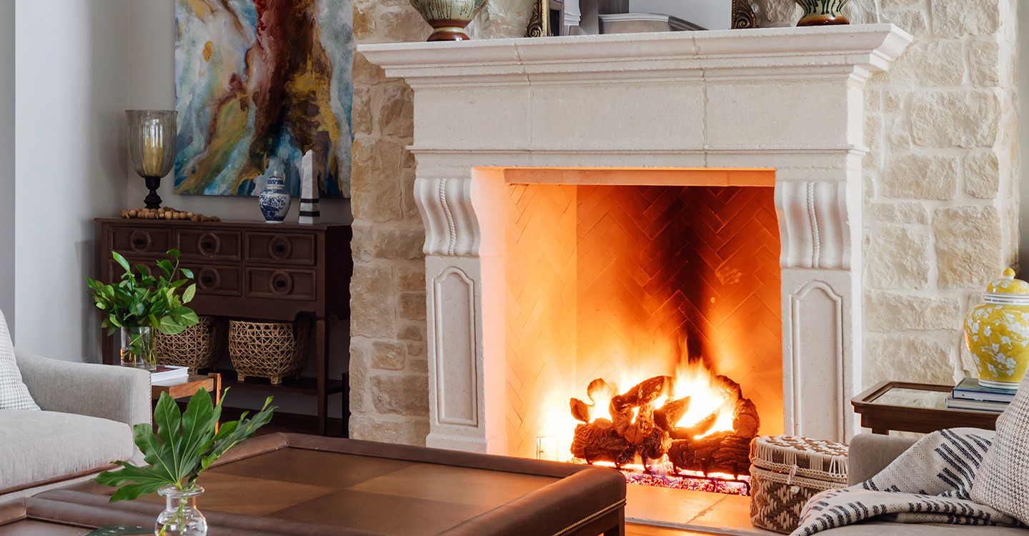 Marble | Design and Direct Source