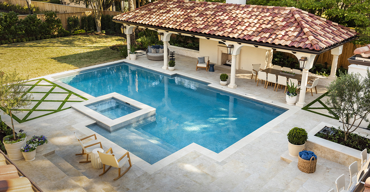 0277_201112_Newberry