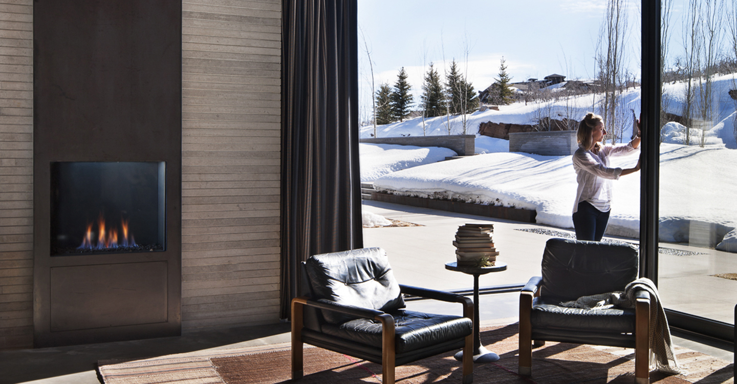 Limestone-Charcoal-Install-2