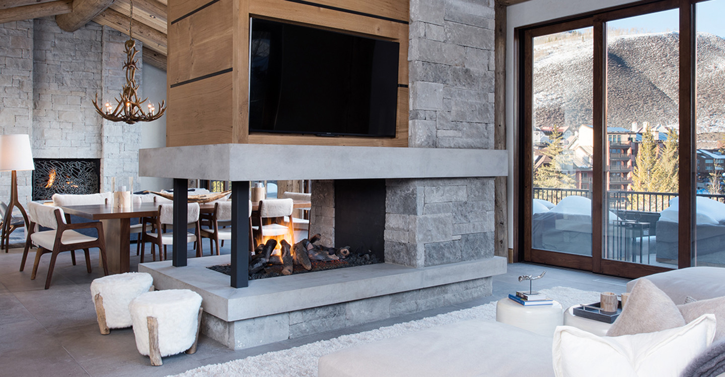 Limestone-Charcoal-Install-4