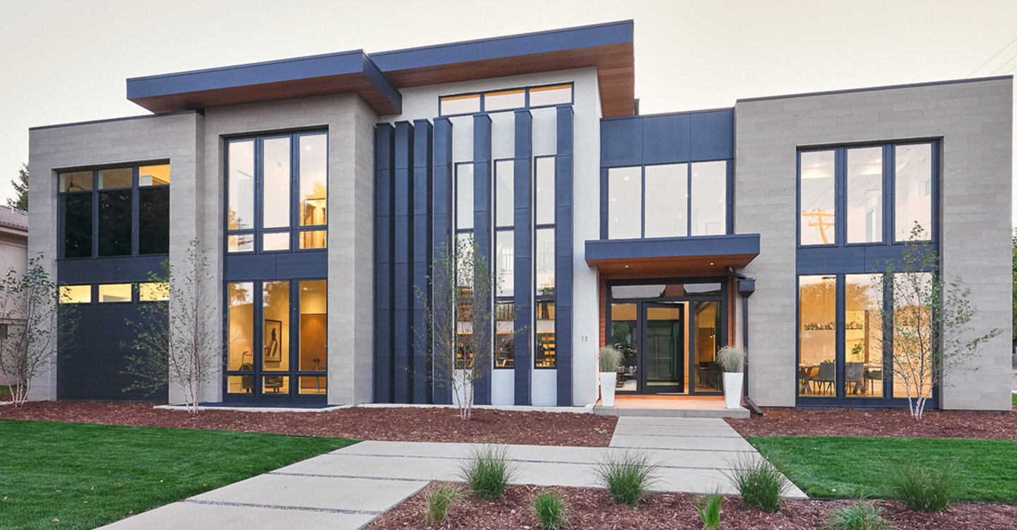 Limestone-Charcoal-Install-3