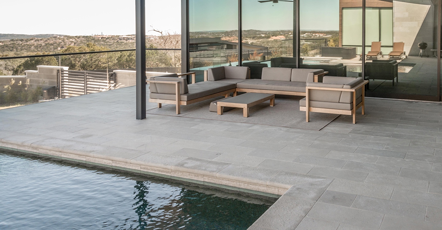 Limestone-Charcoal-Install-6