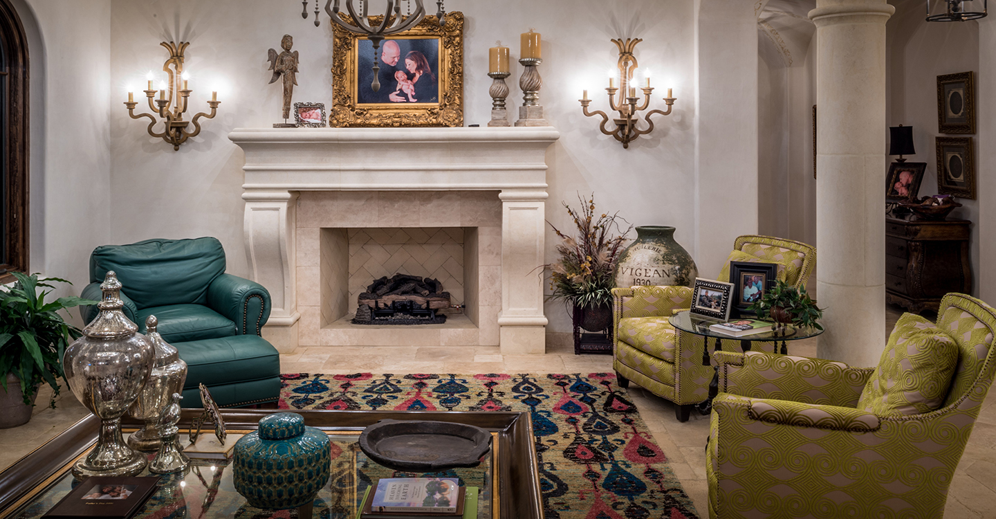 Limestone-Cream-Install-1