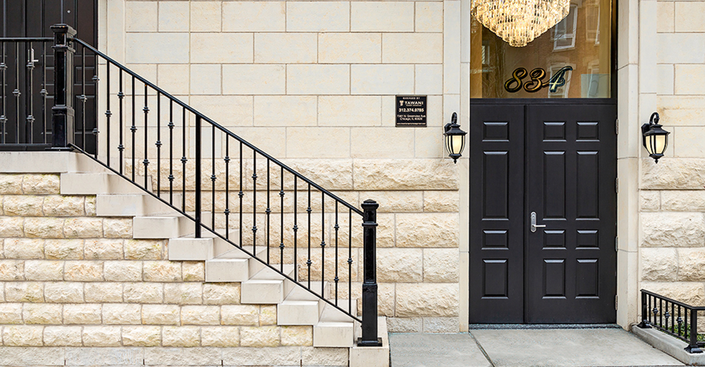 Limestone-Cream-Install-2