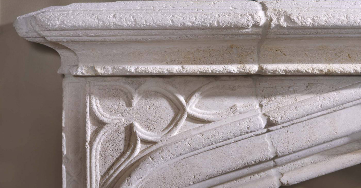 626 Riviera Beige FQ Chicago